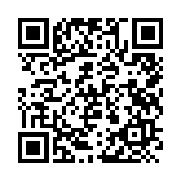 新生線上報到教學影片