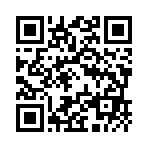 新生報到入口網