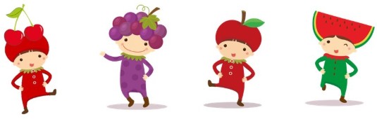 莒光幼兒的圖像