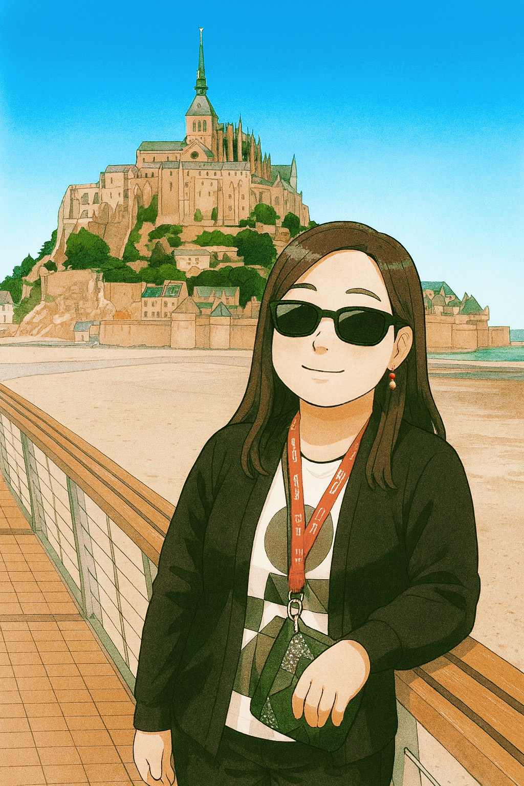 草莓
