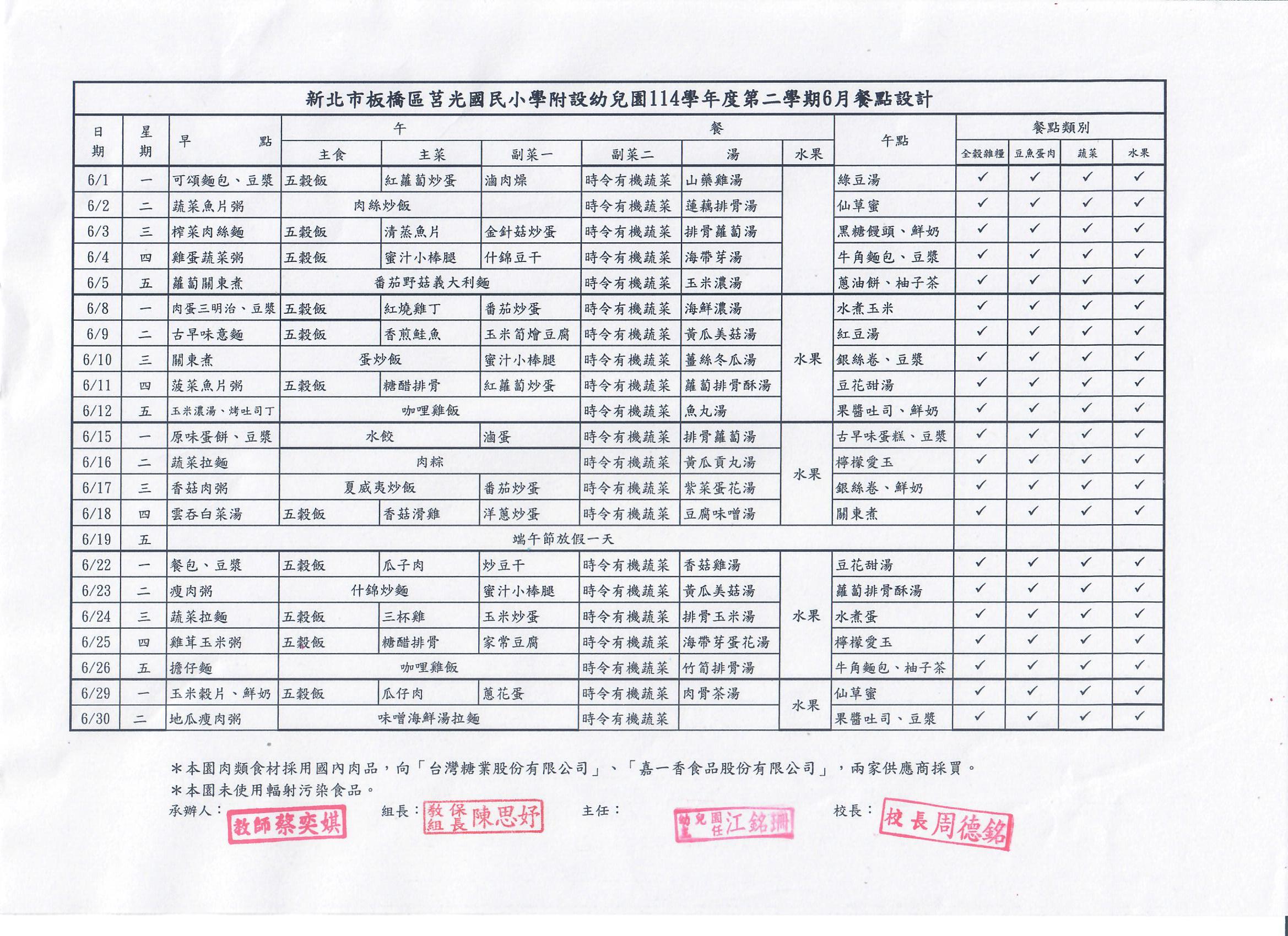 11506