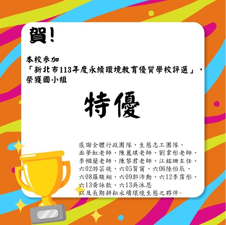 名單