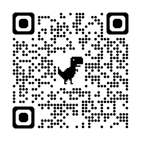 QRD